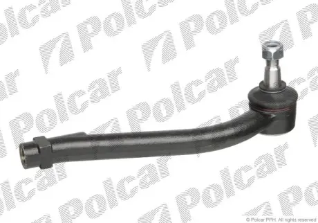 Наконечник рулевой тяги teknorot HY822 Hyundai
