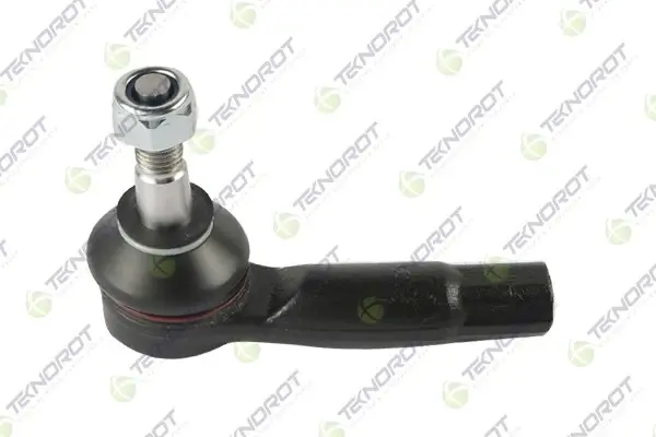 Наконечник рулевой тяги teknorot SE402