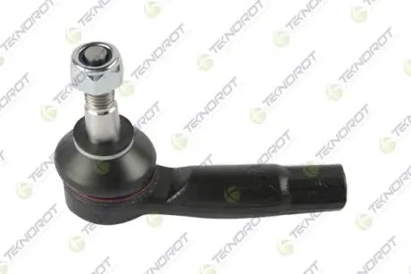 Наконечник рулевой тяги teknorot SE402 Фольксваген Гольф 3