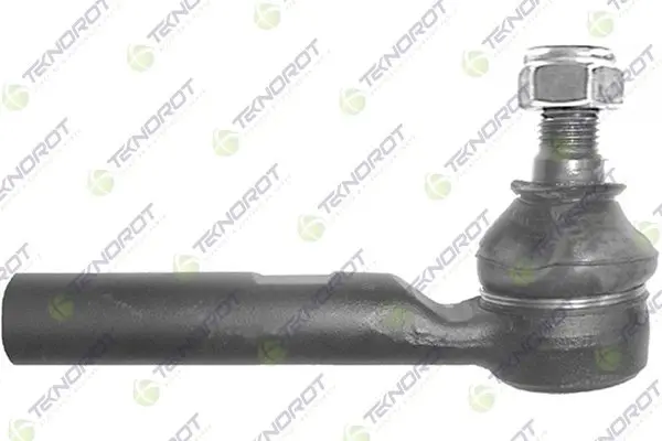 Наконечник рулевой тяги teknorot T151