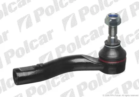 Наконечник рулевой тяги Teknorot T501