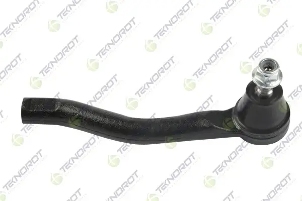 TEKNOROT NISSAN Наконечник рульов. прав. VERSA II 12- teknorot N1131