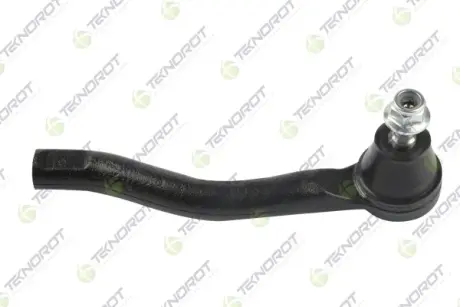 TEKNOROT NISSAN Наконечник рульов. прав. VERSA II 12- Teknorot N1131