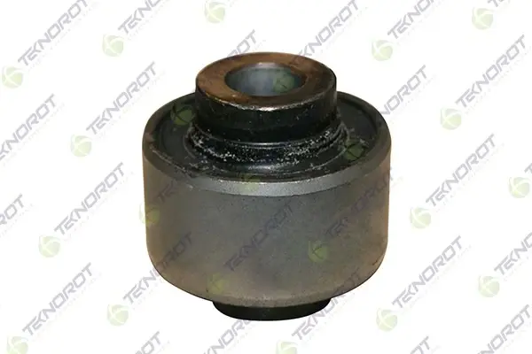 TEKNOROT NISSAN С/блок передн.важеля 49*14*50mm Juke,Leaf teknorot SB435