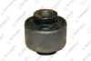 TEKNOROT NISSAN С/блок передн.важеля 49*14*50mm Juke,Leaf teknorot SB435