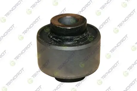 TEKNOROT NISSAN С/блок передн.важеля 49*14*50mm Juke,Leaf teknorot SB435 Ниссан Х (икс) трейл т32
