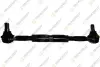 TEKNOROT NISSAN Тяга рулевая поперечная Terrano 2,4-3,0 Pick Up Teknorot N563 (фото 1)