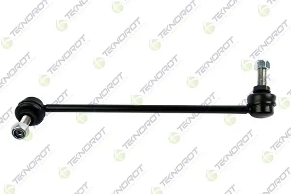 TEKNOROT NISSAN Тяга стабилизатора передн.лев.Murano 3.5 05- Teknorot N455 (фото 1)