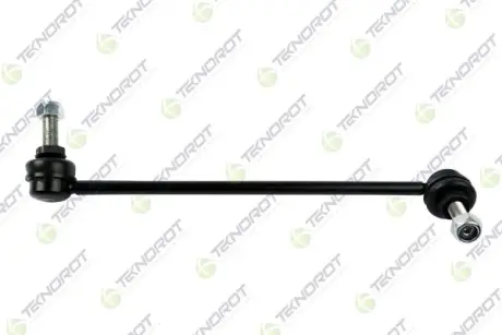 TEKNOROT NISSAN Тяга стабилизатора передн.прав.Murano 3.5 05- teknorot N454