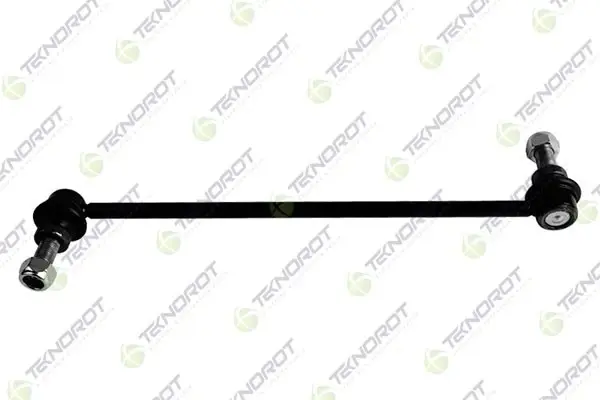 TEKNOROT NISSAN Тяга стабилизатора правая Pathfinder 14-, Teana, INFINITI QX60 14- Teknorot N936A (фото 1)