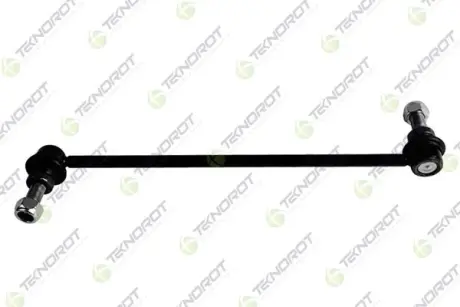 TEKNOROT NISSAN Тяга стабилизатора правая Pathfinder 14-, Teana, INFINITI QX60 14- teknorot N936A