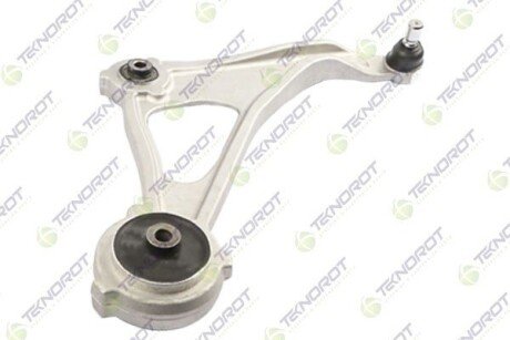 Важіль передньої підвіски teknorot N148