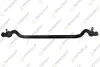 TEKNOROT OPEL Тяга рулевая средняя Omega A/Senator B 1.8/3.0 86- Teknorot O628 (фото 1)