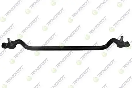 TEKNOROT OPEL Тяга рулевая средняя Omega A/Senator B 1.8/3.0 86- Teknorot O628