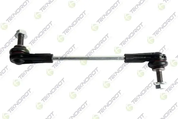 TEKNOROT OPEL Тяга стабилизатора пер. левая Insignia 17- teknorot O567
