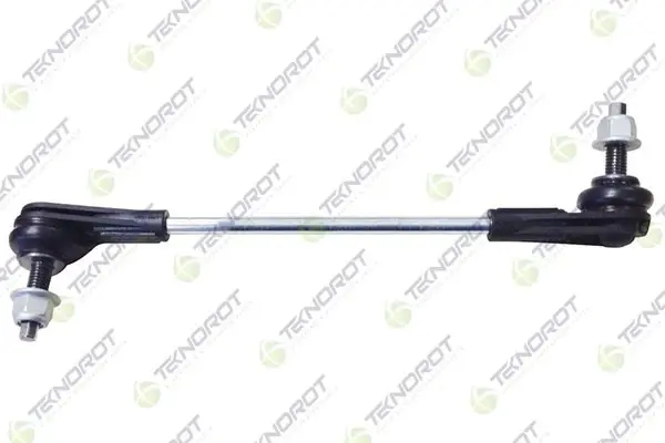 TEKNOROT OPEL Тяга стабилизатора передн.лев.Astra K 15- teknorot O527