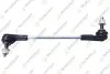 TEKNOROT OPEL Тяга стабилизатора передн.лев.Astra K 15- teknorot O527