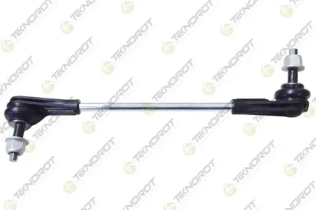 TEKNOROT OPEL Тяга стабилизатора передн.лев.Astra K 15- teknorot O527