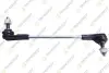 TEKNOROT OPEL Тяга стабилизатора передн.прав.Astra K 15- teknorot O526