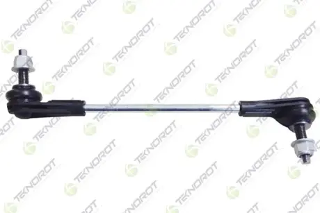 TEKNOROT OPEL Тяга стабилизатора передн.прав.Astra K 15- teknorot O526