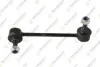TEKNOROT OPEL Тяга стабилизатора передн.прав.Frontera 98- teknorot O-950