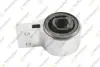 TEKNOROT ORD С/блок задн. важеля EXPLORER 11-19 Teknorot SB1248
