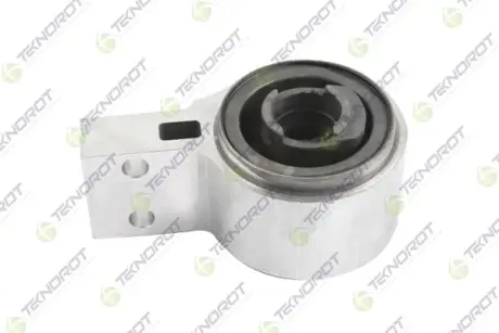 TEKNOROT ORD С/блок задн. важеля EXPLORER 11-19 teknorot SB1248