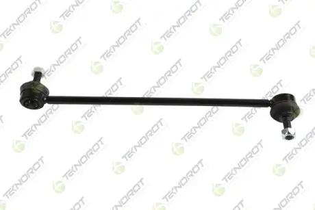 TEKNOROT PEUGEOT Тяга стабилизатора лев./прав 307 01-,Citroen C4 04- Teknorot P-656