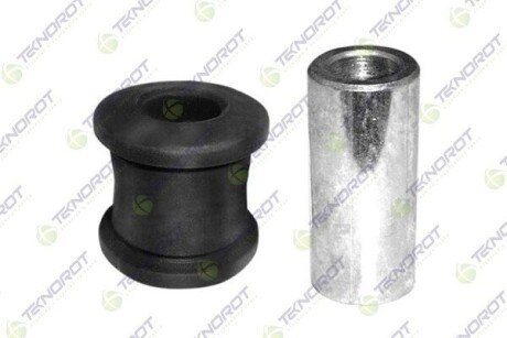 Рем к-т рычага teknorot SB425