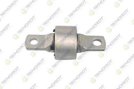 С/блок важіль підвіски TESLA MODEL 3 17- teknorot TSBS015 на Мерседес G-Class w463