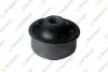 Сайлентблок teknorot SB 136