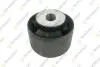 Сайлентблок Teknorot SB 263