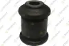 Сайлентблок Teknorot SB 264
