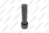 Сайлентблок teknorot SB 273