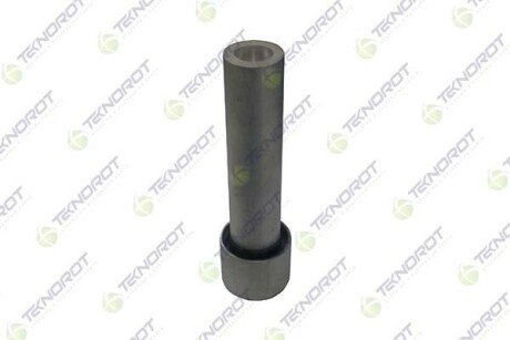 Сайлентблок teknorot SB273