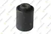 Сайлентблок teknorot SB367