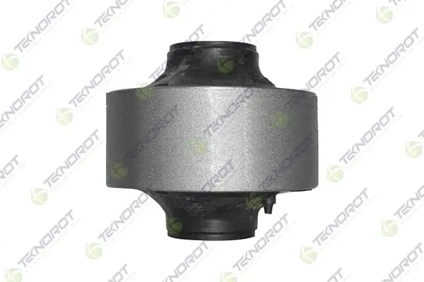Сайлентблок Teknorot SB 369 (фото 1)