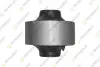 Сайлентблок Teknorot SB 369