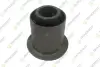 Сайлентблок Teknorot SB 389