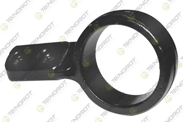 Сайлентблок teknorot SB 42