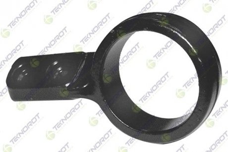Сайлентблок teknorot SB42