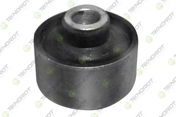 Сайлентблок teknorot SB 474