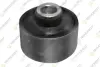 Сайлентблок teknorot SB 474