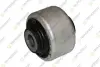 Сайлентблок teknorot SB 476