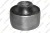 Сайлентблок Teknorot SB 609