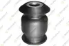 Сайлентблок Teknorot SB 610