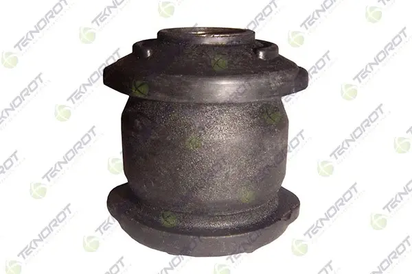 Сайлентблок teknorot SB 625
