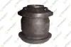 Сайлентблок teknorot SB 625