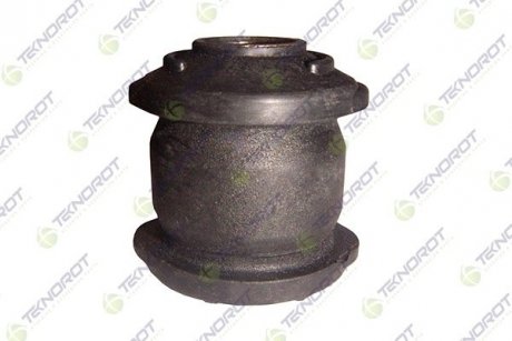 Сайлентблок teknorot SB625
