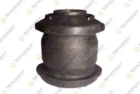 Сайлентблок teknorot SB 625